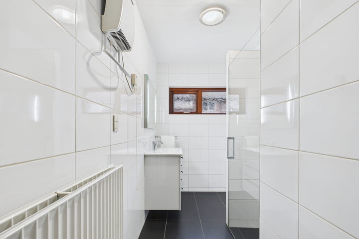 Foto 23 van Reggestraat 9