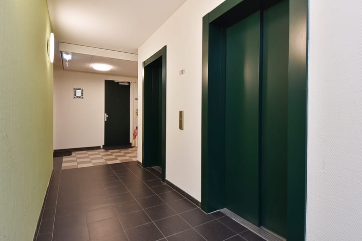 Foto 7 van Westerschelde 338