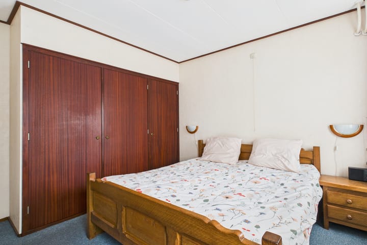 Foto 21 van Reggestraat 9