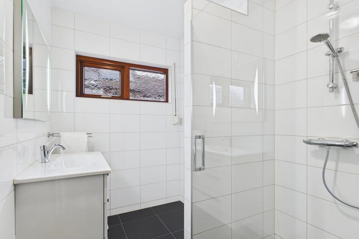 Foto 25 van Reggestraat 9