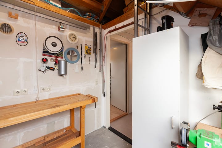 Foto 28 van Krulmos 30