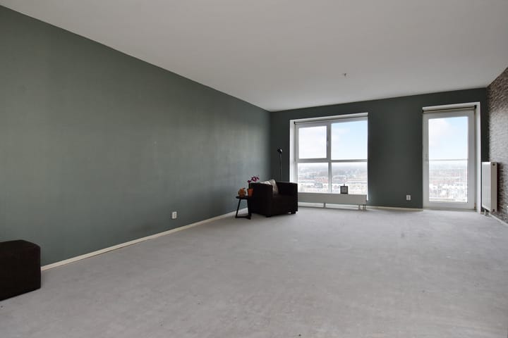 Foto 8 van Westerschelde 338