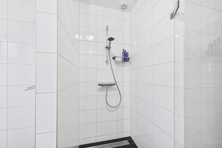 Foto 26 van Reggestraat 9