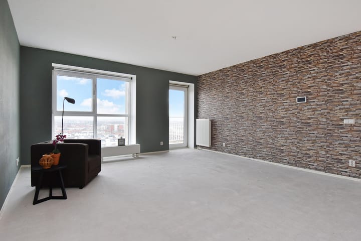 Foto 10 van Westerschelde 338