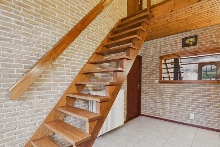 Foto 27 van Reggestraat 9