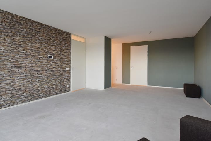 Foto 9 van Westerschelde 338