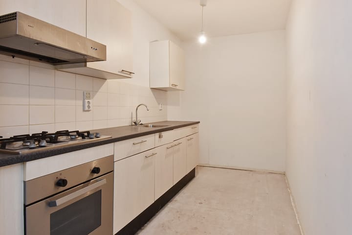 Foto 12 van Westerschelde 338