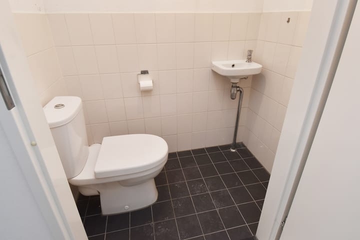 Foto 17 van Westerschelde 338