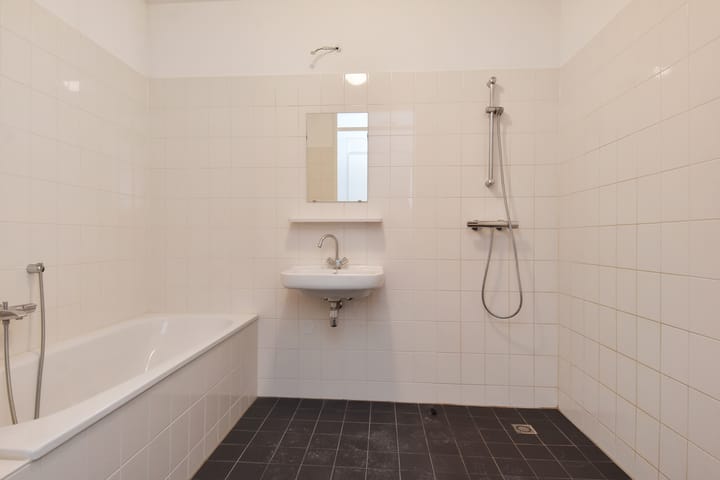 Foto 15 van Westerschelde 338