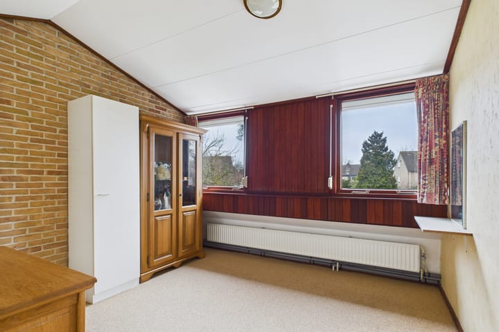 Foto 35 van Reggestraat 9