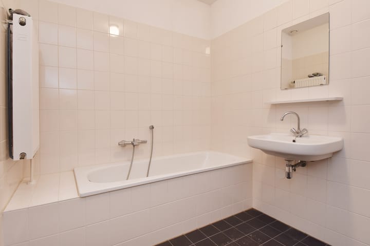 Foto 14 van Westerschelde 338