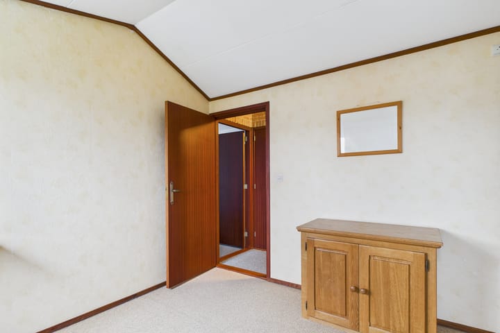 Foto 36 van Reggestraat 9