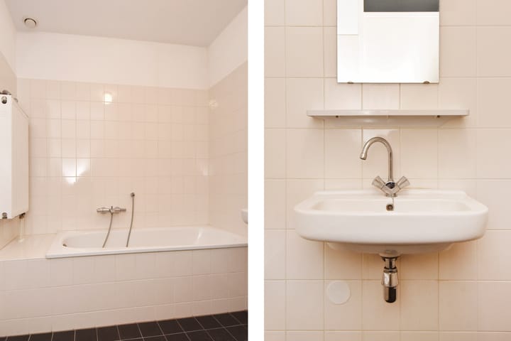 Foto 16 van Westerschelde 338