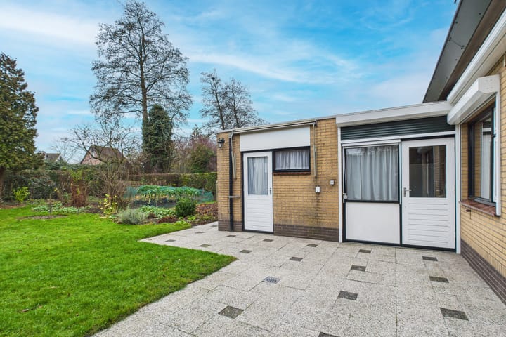 Foto 37 van Reggestraat 9