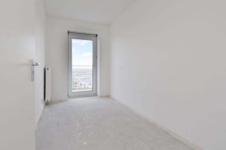 Foto 18 van Westerschelde 338