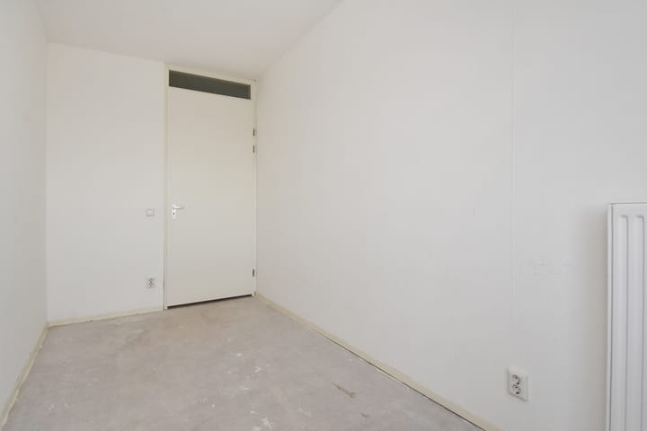 Foto 19 van Westerschelde 338