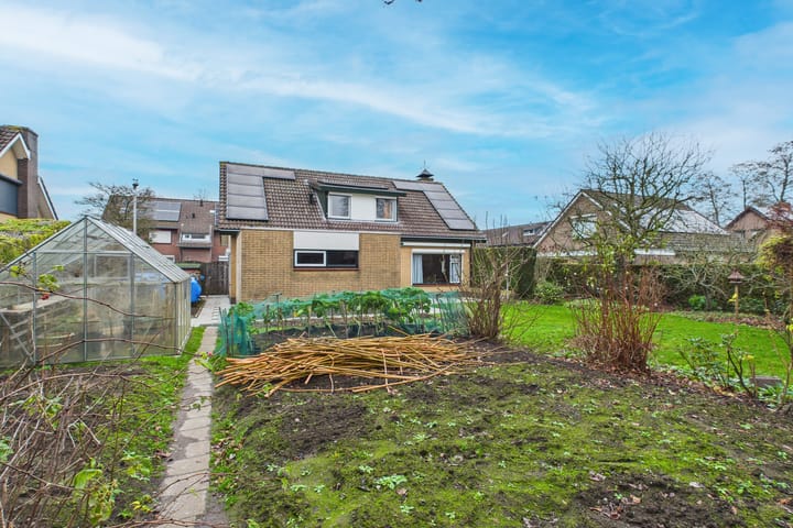 Foto 39 van Reggestraat 9