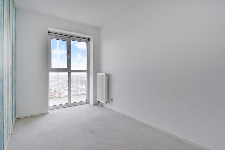 Foto 20 van Westerschelde 338