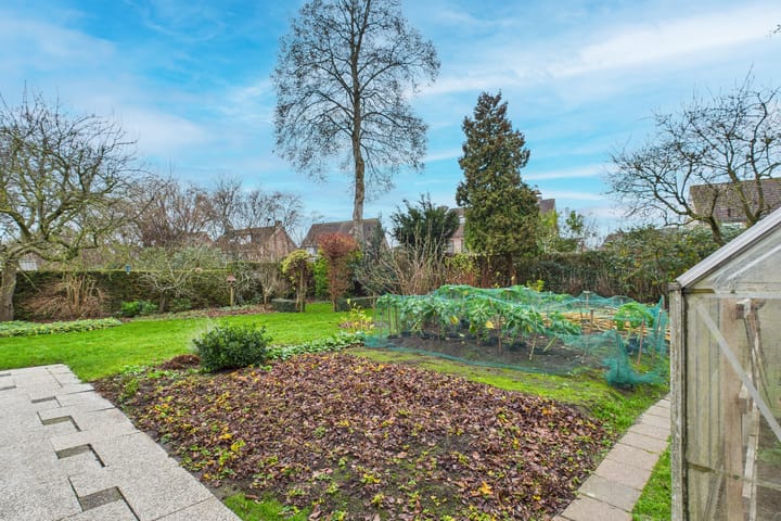 Foto 40 van Reggestraat 9