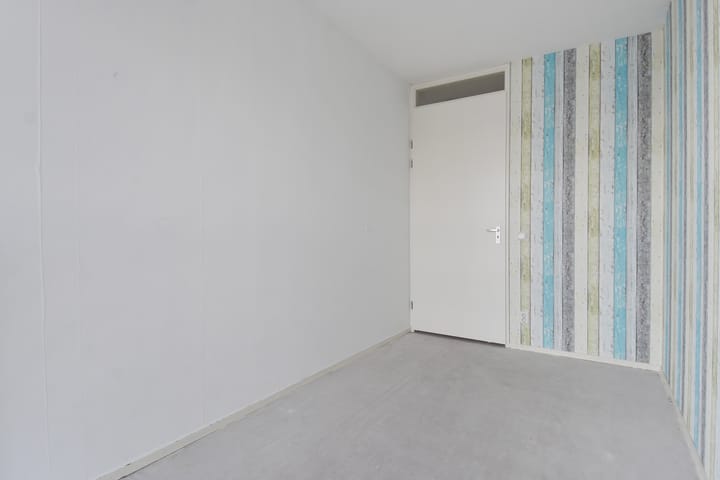 Foto 21 van Westerschelde 338