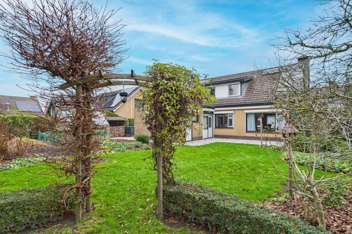 Foto 41 van Reggestraat 9