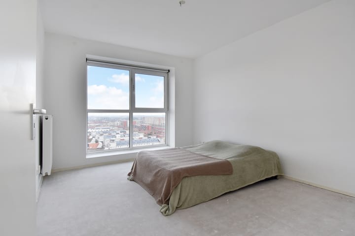 Foto 22 van Westerschelde 338