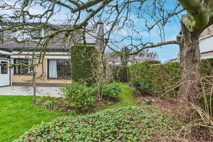 Foto 42 van Reggestraat 9