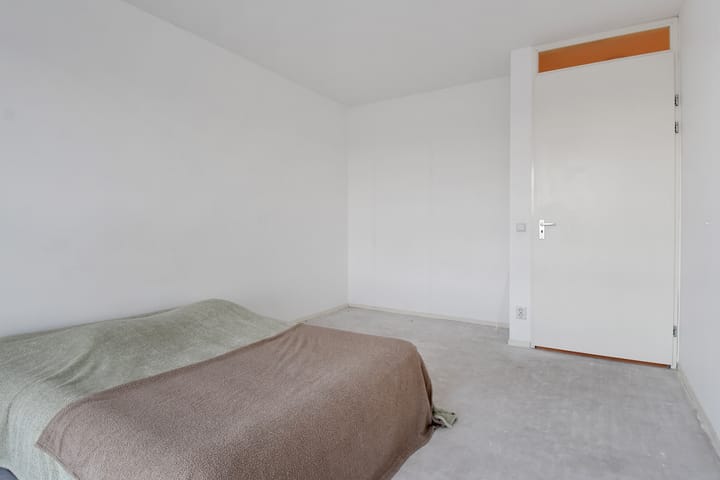 Foto 23 van Westerschelde 338