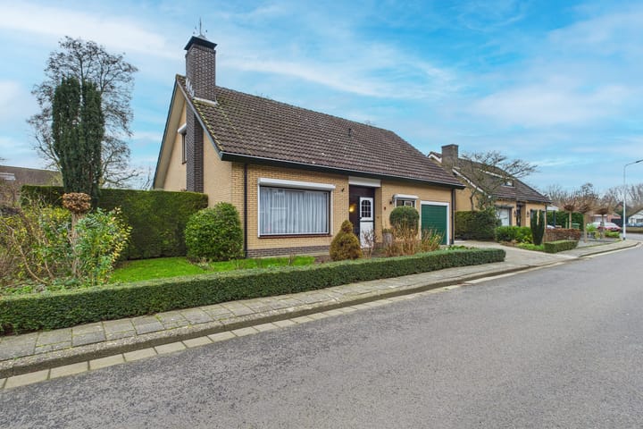 Foto 43 van Reggestraat 9