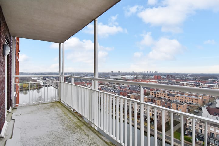 Foto 25 van Westerschelde 338