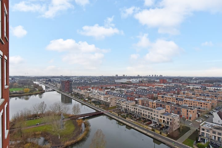 Foto 26 van Westerschelde 338