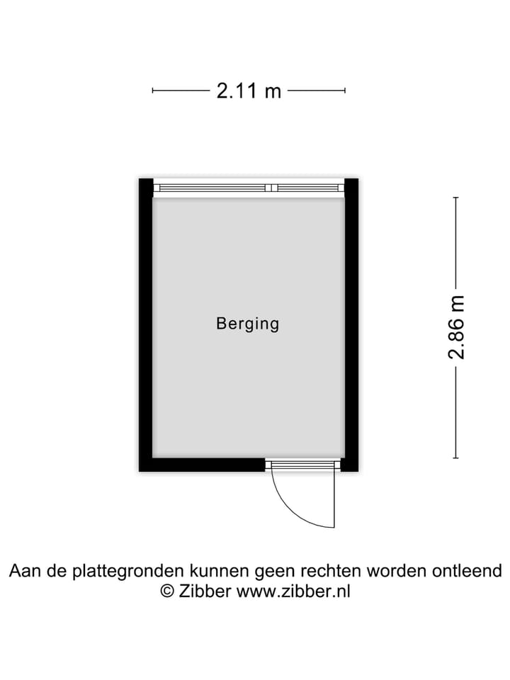 Foto 45 van Cederstraat 153