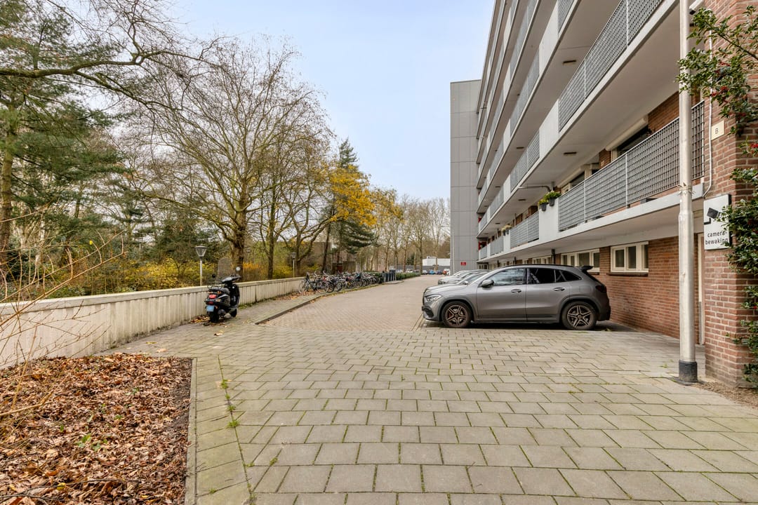 Foto 2 van Cederstraat 153