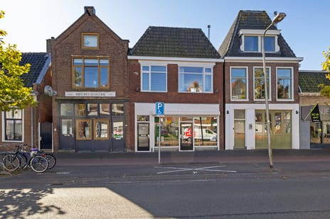 Zuidvliet thumbnail