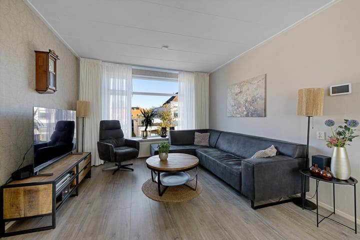 Photo 2 of Zuidvliet 118