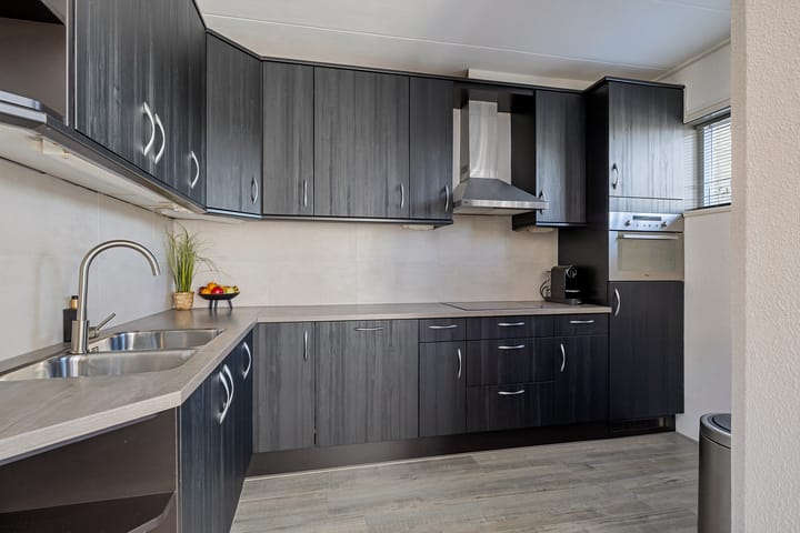 Photo 3 of Zuidvliet 118