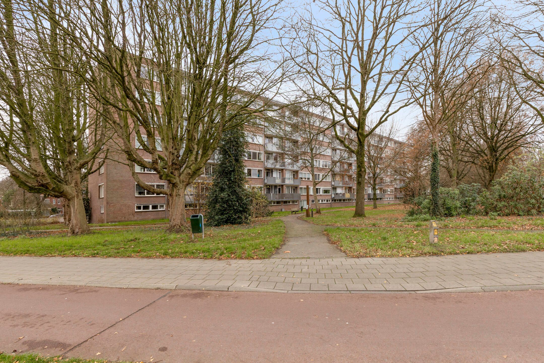 Foto 39 van Cederstraat 153