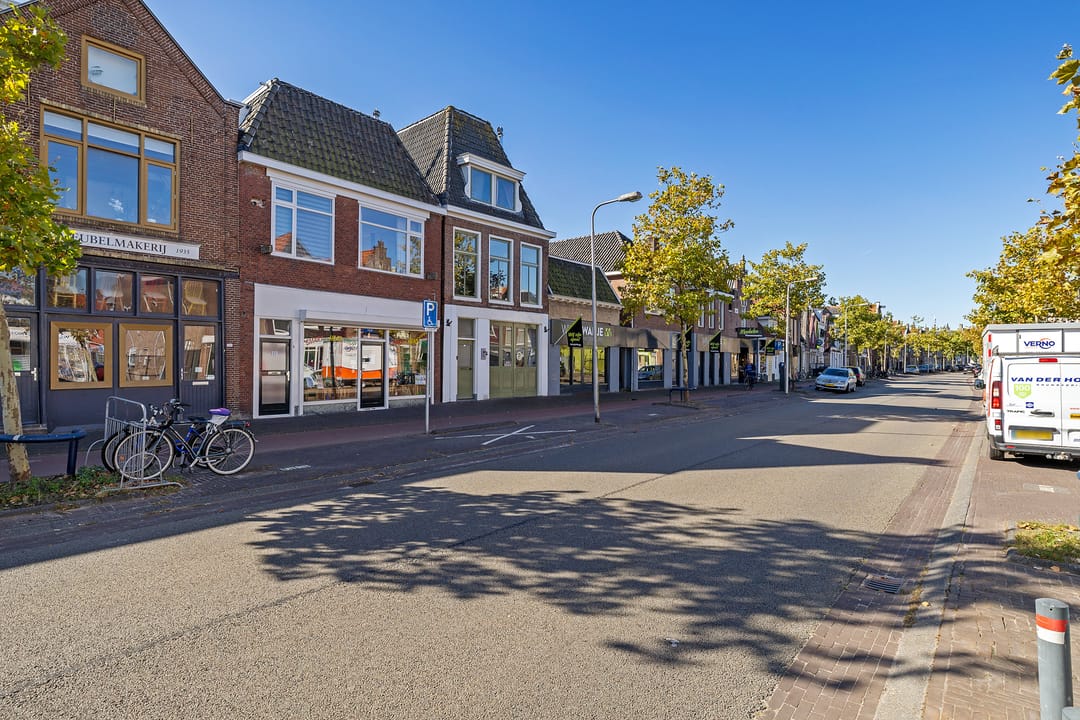 Foto 8 van Zuidvliet 118