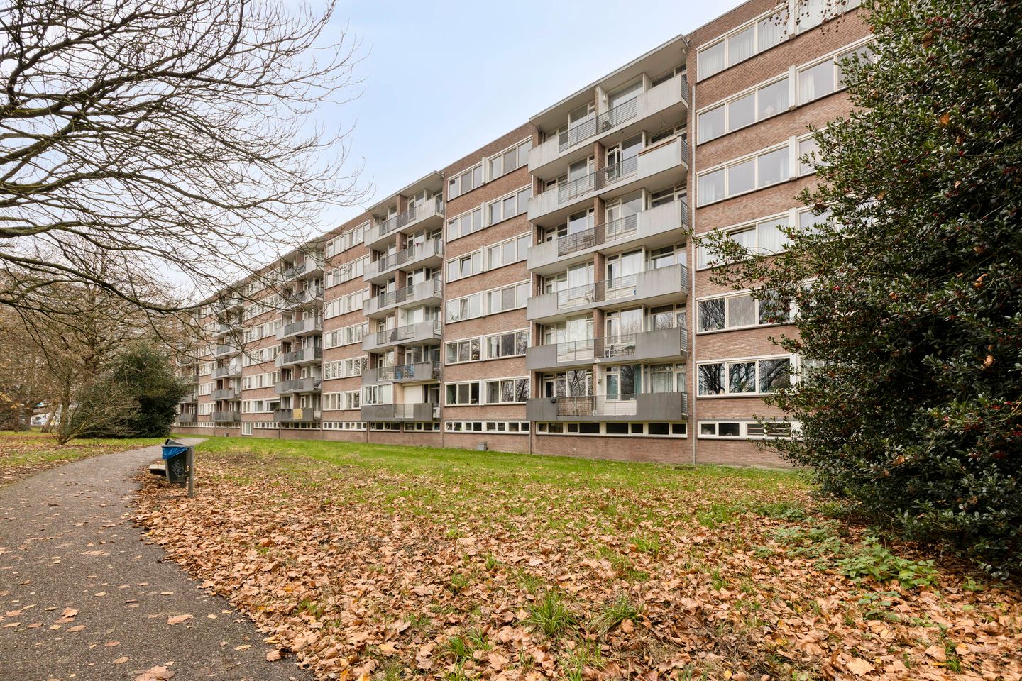 Foto 40 van Cederstraat 153