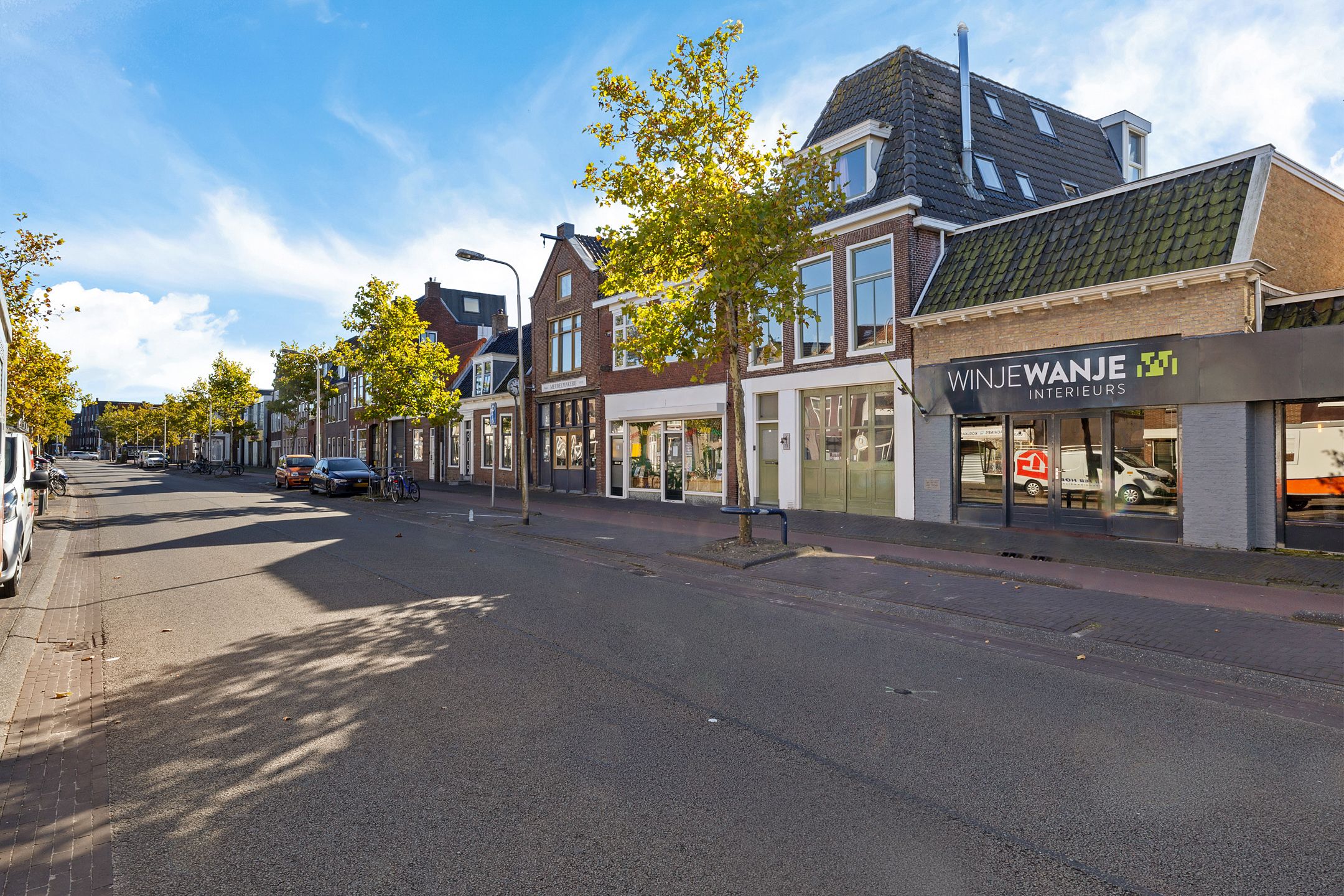 Foto 9 van Zuidvliet 118