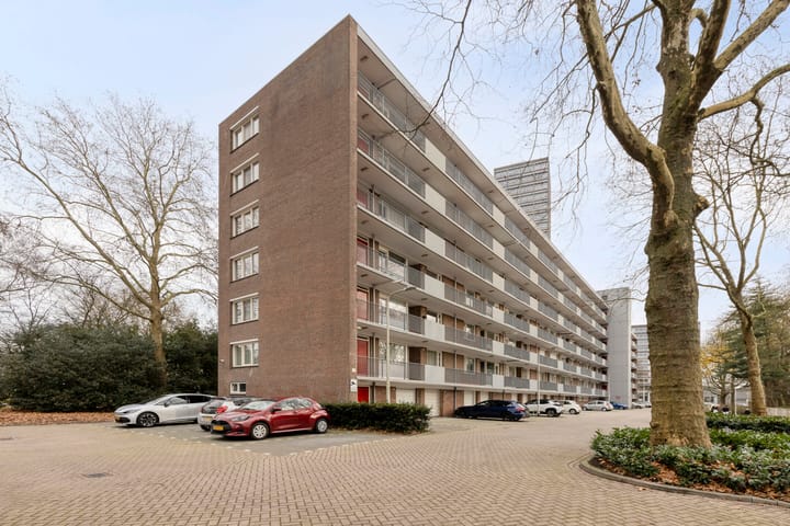 Foto 42 van Cederstraat 153