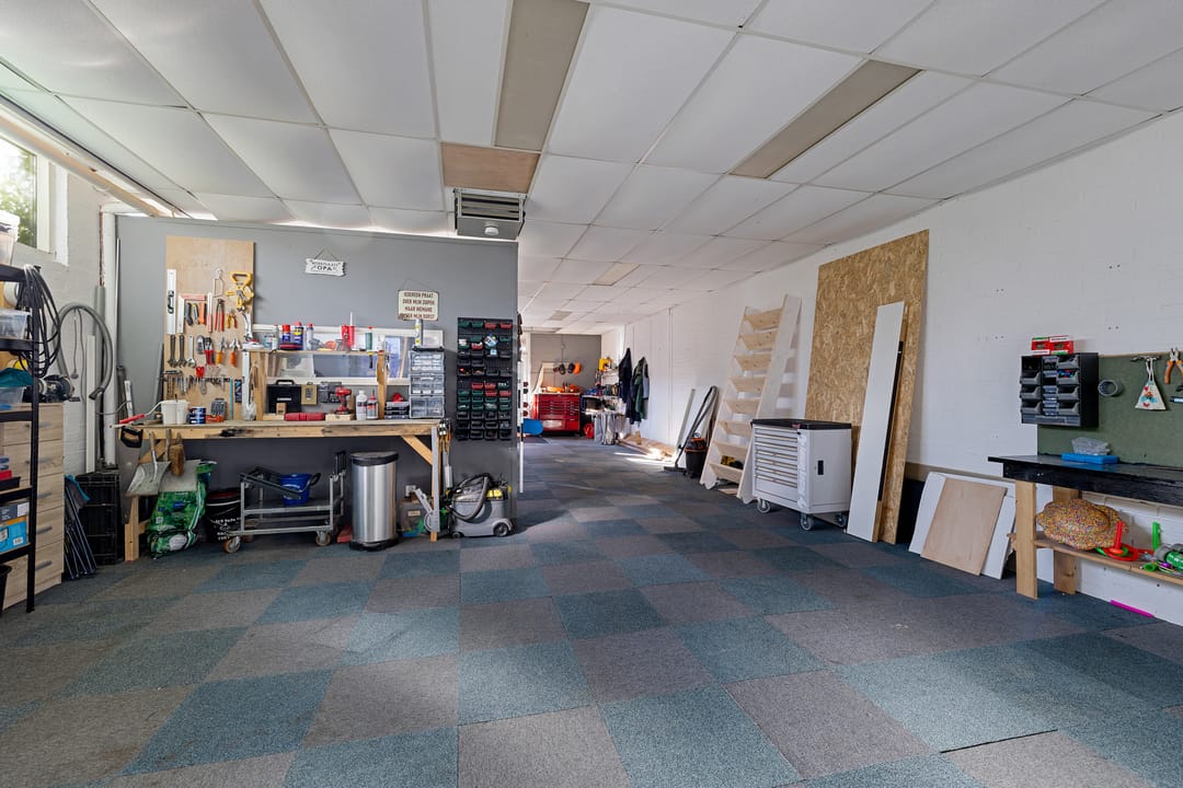 Foto 13 van Zuidvliet 118