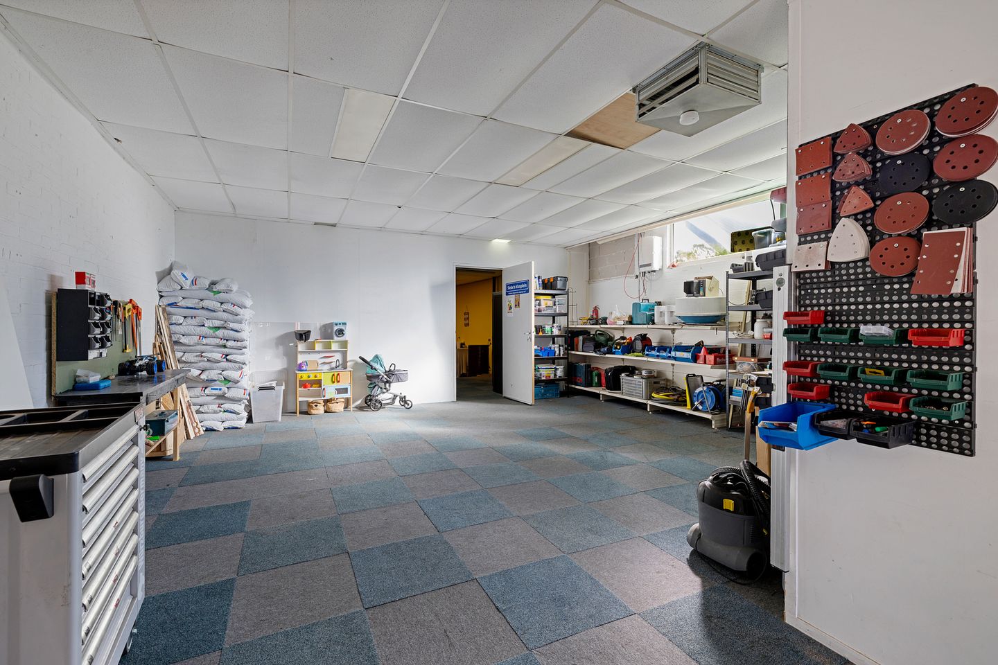 Foto 14 van Zuidvliet 118