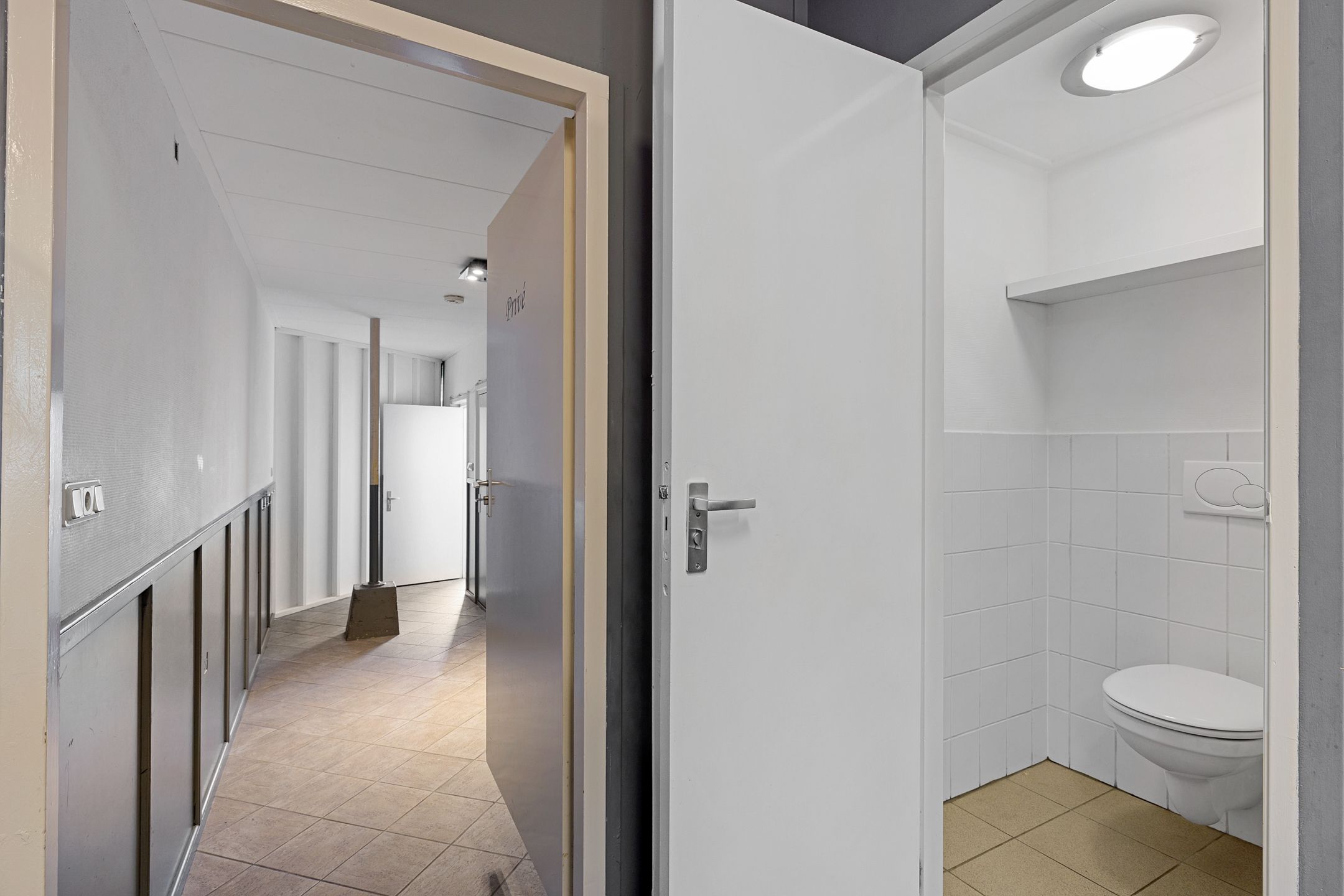 Foto 15 van Zuidvliet 118