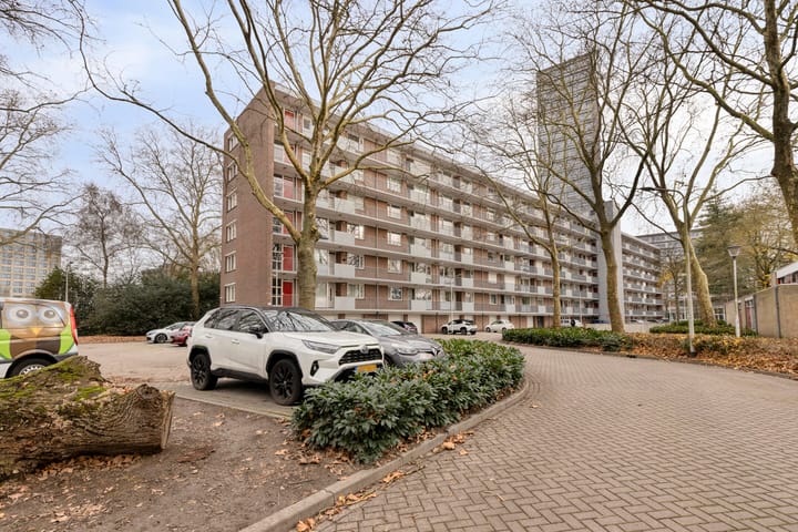 Foto 43 van Cederstraat 153