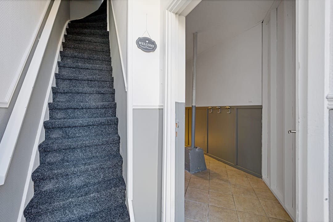 Foto 16 van Zuidvliet 118