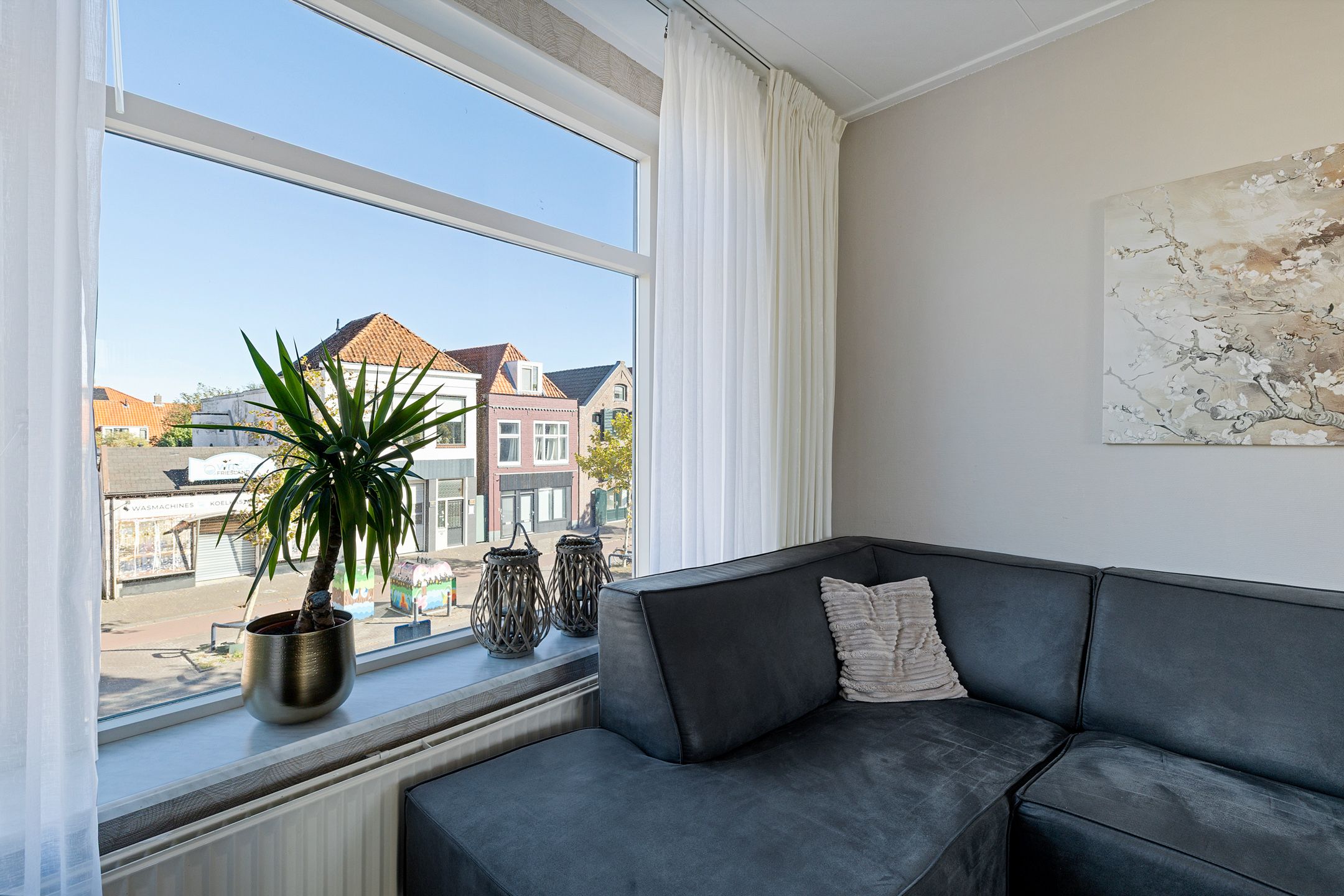 Foto 18 van Zuidvliet 118