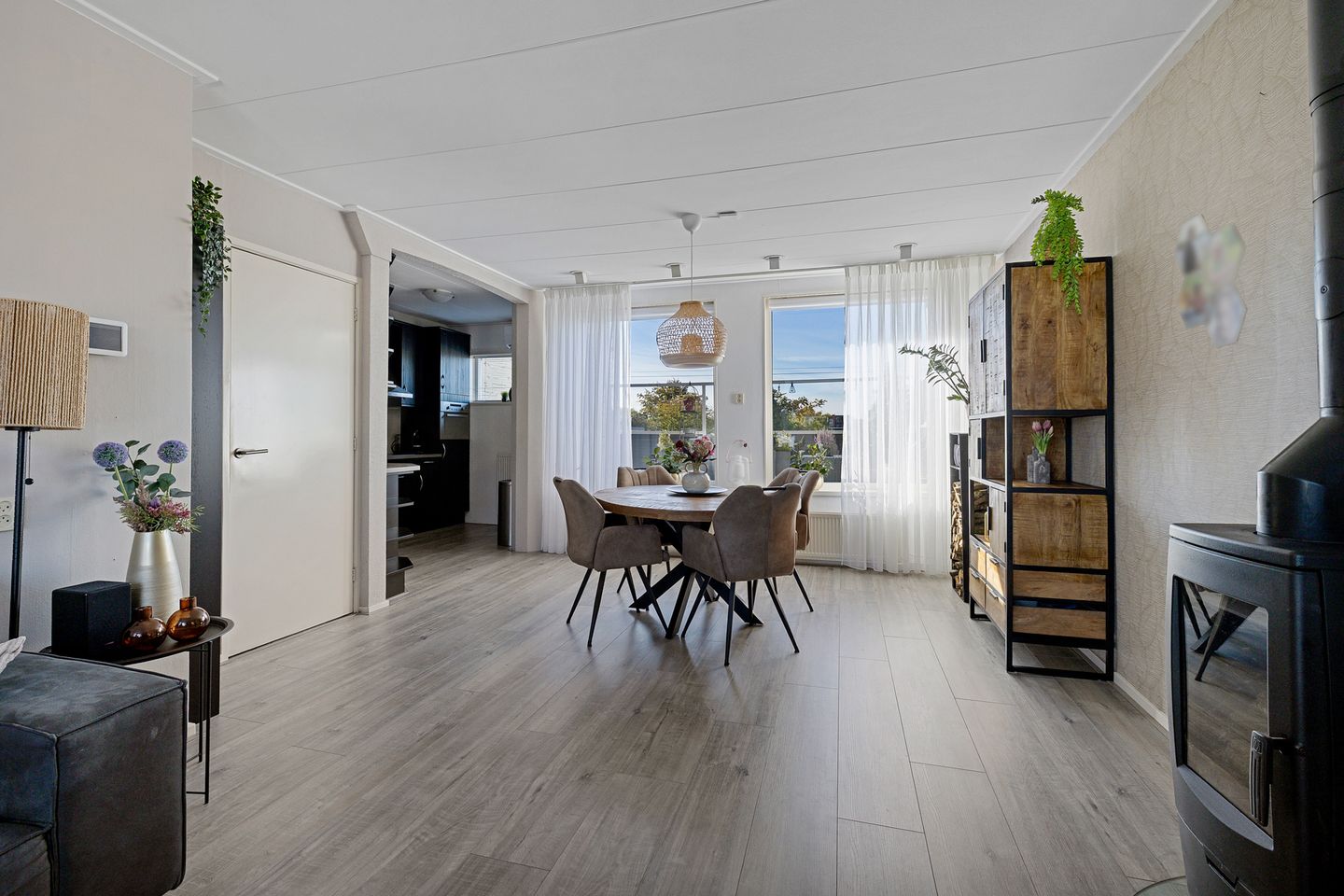 Foto 19 van Zuidvliet 118