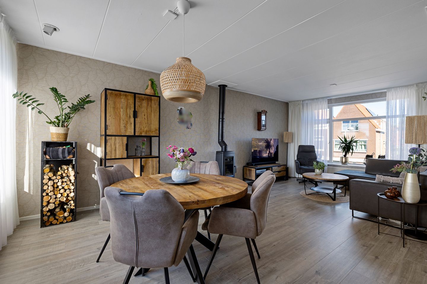 Foto 20 van Zuidvliet 118