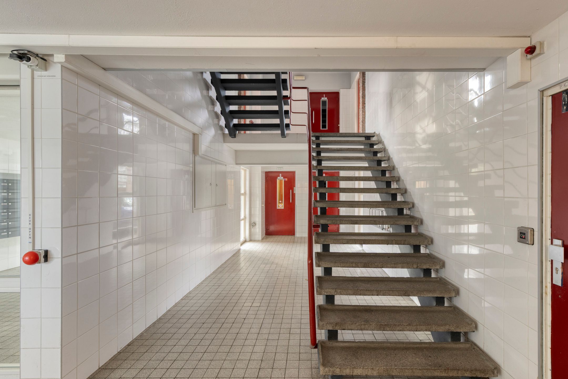 Foto 6 van Cederstraat 153